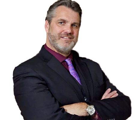 Beyond Buyers Contracts